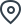 small location icon transparent